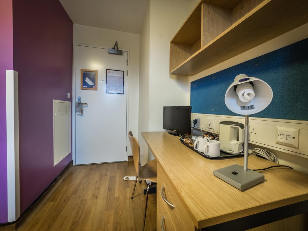 Appartamento Lse Northumberland House Londra Esterno foto