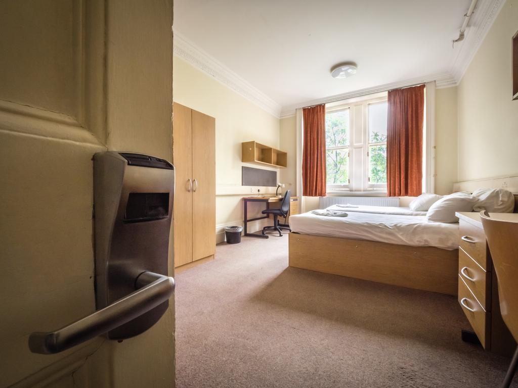 Appartamento Lse Northumberland House Londra Esterno foto
