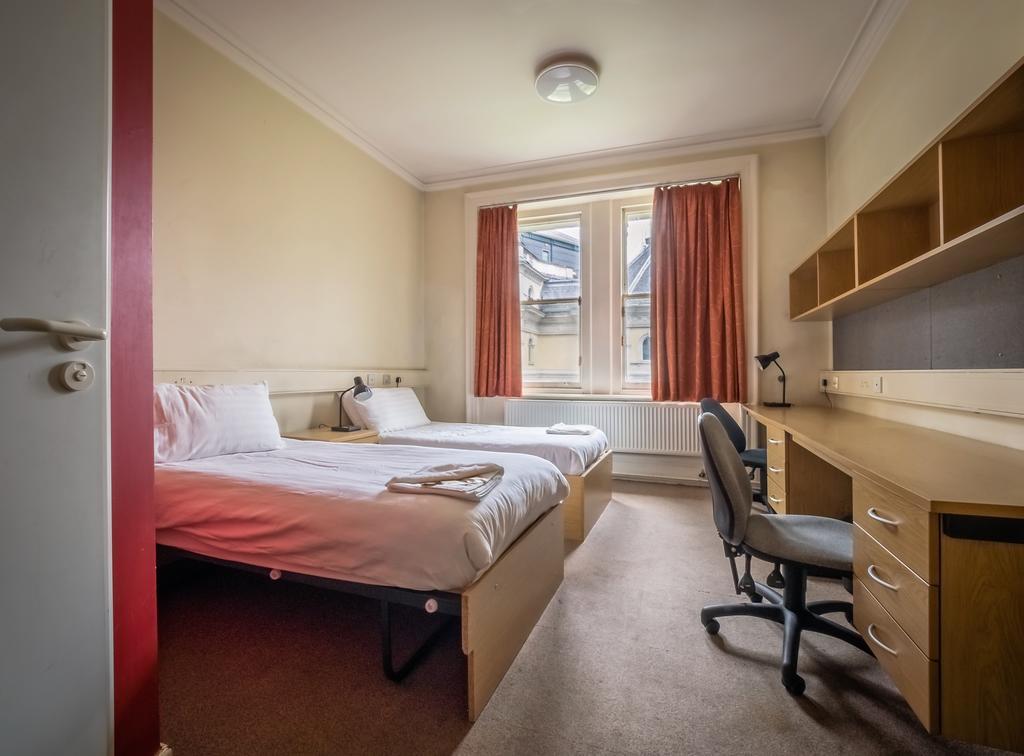 Appartamento Lse Northumberland House Londra Esterno foto