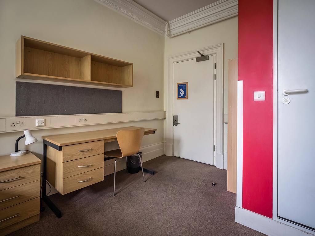 Appartamento Lse Northumberland House Londra Esterno foto