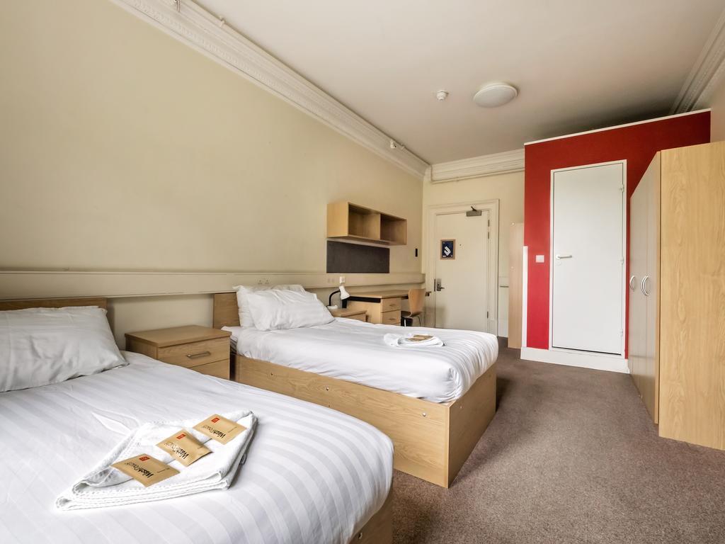 Appartamento Lse Northumberland House Londra Esterno foto