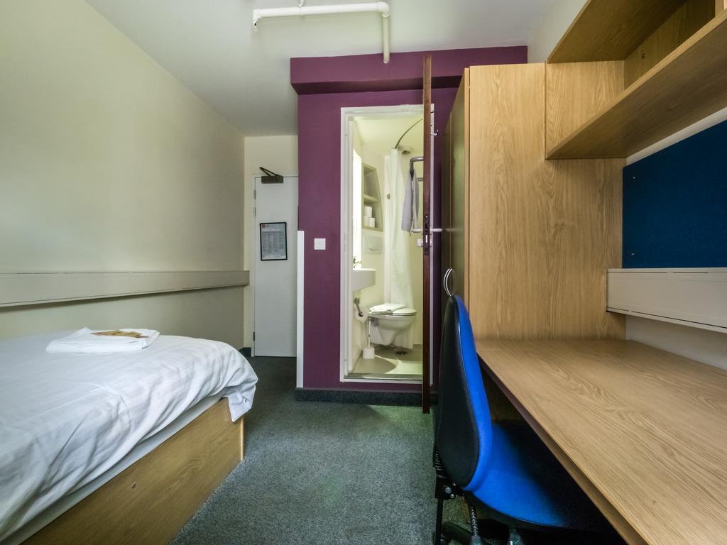 Appartamento Lse Northumberland House Londra Esterno foto