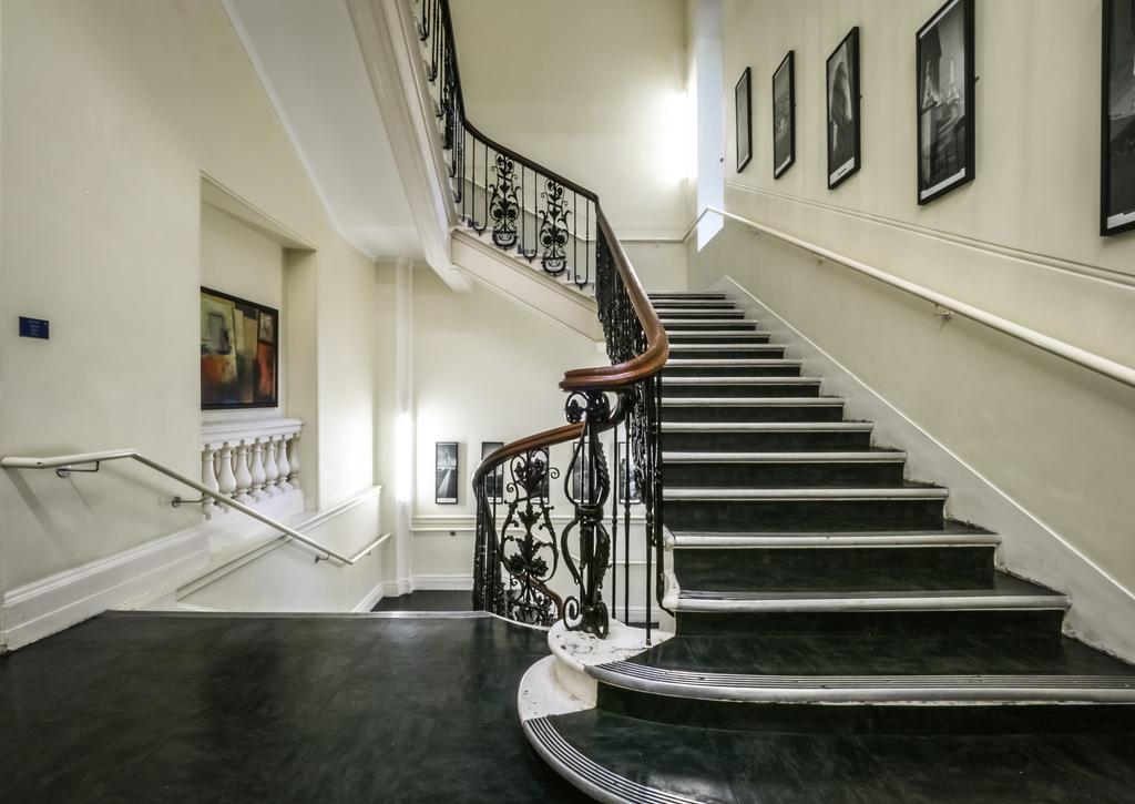 Appartamento Lse Northumberland House Londra Esterno foto